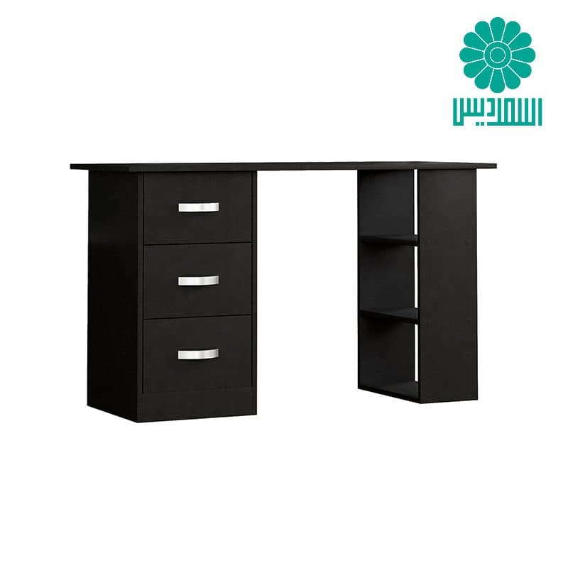 میز تحریر اسمردیس مدل T158 — تصویر ۴