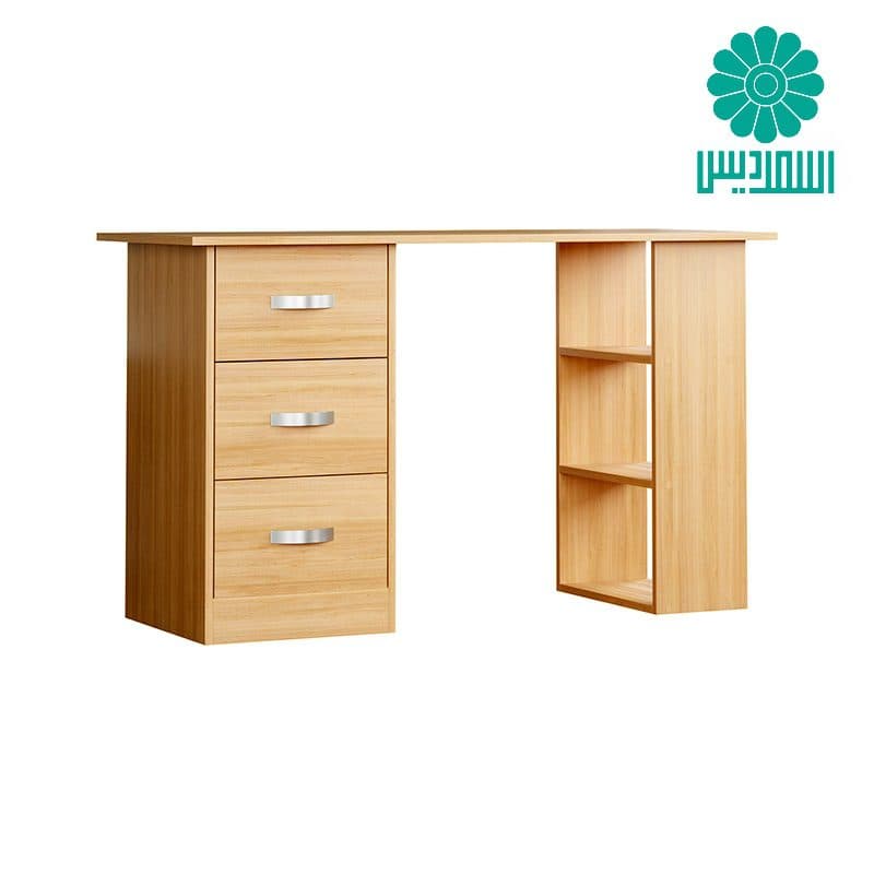 میز تحریر اسمردیس مدل T158 — تصویر ۶