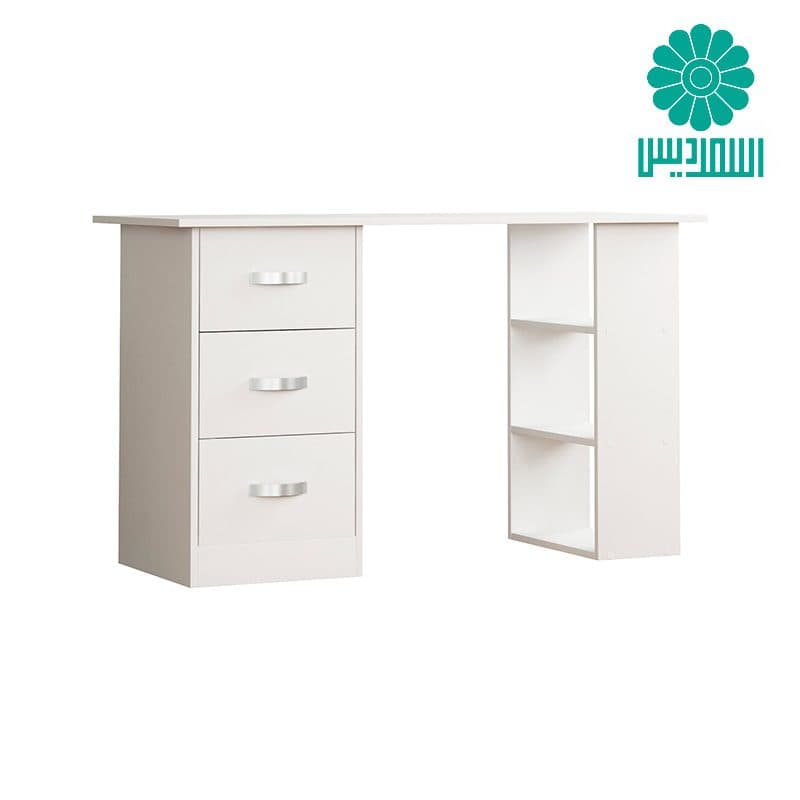 میز تحریر اسمردیس مدل T158