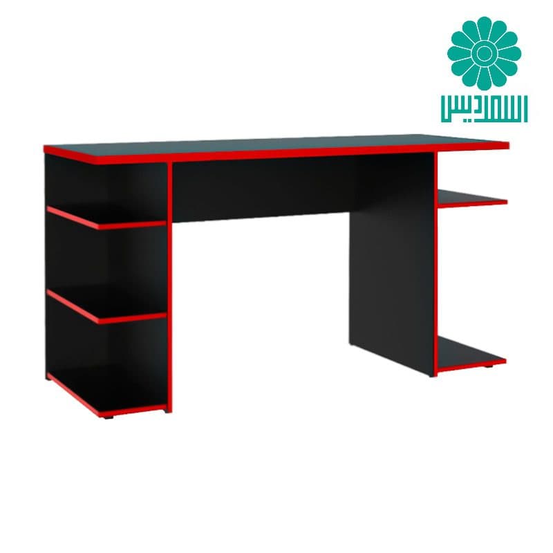 میز کامپیوتر اسمردیس مدل G105