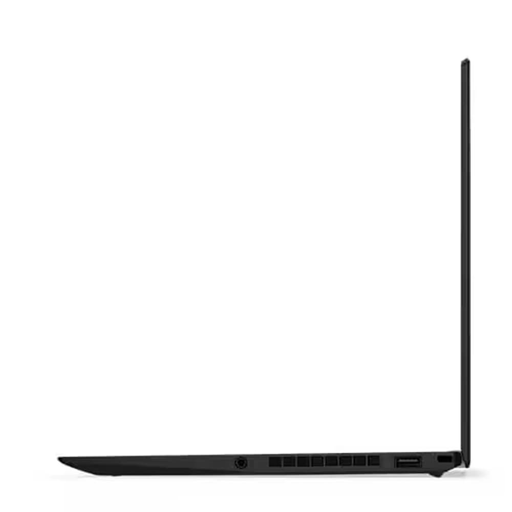 لپ تاپ لنوو Lenovo Thinkpad X1 | i7-8550U | 8G | 512GB SSD | INTEL UHD | 14″FHD TOUCH 360 (استوک) — تصویر ۶