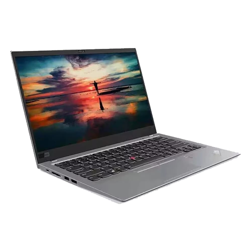 لپ تاپ لنوو Lenovo Thinkpad X1 | i7-8550U | 8G | 512GB SSD | INTEL UHD | 14″FHD TOUCH 360 (استوک) — تصویر ۸