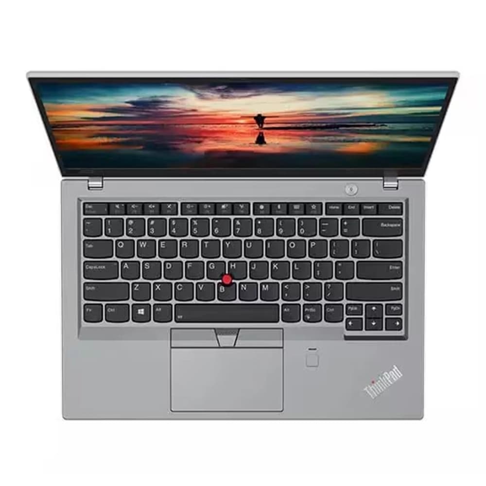 لپ تاپ لنوو Lenovo Thinkpad X1 | i7-8550U | 8G | 512GB SSD | INTEL UHD | 14″FHD TOUCH 360 (استوک) — تصویر ۷