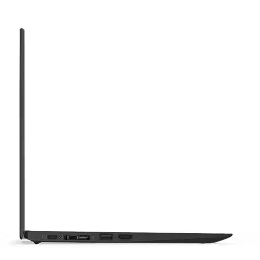 لپ تاپ لنوو Lenovo Thinkpad X1 | i7-8550U | 8G | 512GB SSD | INTEL UHD | 14″FHD TOUCH 360 (استوک) — تصویر ۵