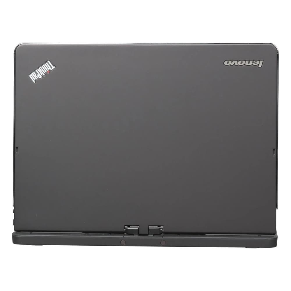 لپ تاپ لنو LENOVO Thinkpad MT 33474HU | i5-3317U | 4G | 512G | AMD 512MG | 13″ HD TOUCH 360 (استوک) — تصویر ۸