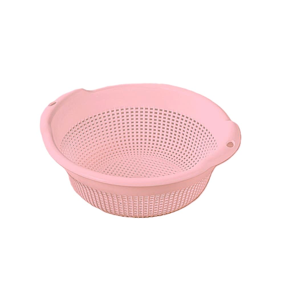آبکش گرد شماره ۵ لیمون کد ۲۳۶۳۳۵ — تصویر ۸