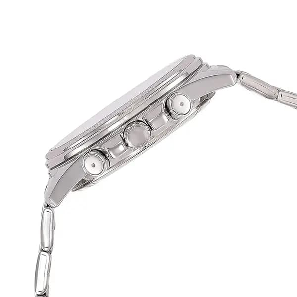 ساعت مچی مردانه کاسیو (CASIO) مدل MTP-1375D-7A2VDF — تصویر ۶