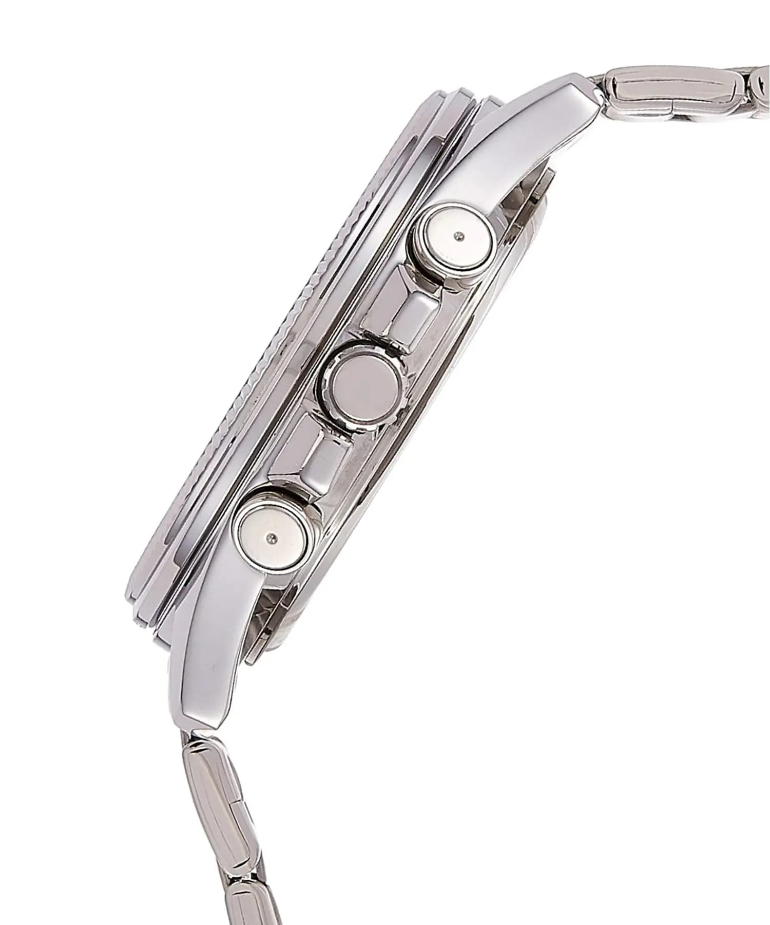 ساعت مچی مردانه کاسیو (CASIO) مدل MTP-1375D-7A2VDF — تصویر ۱۲