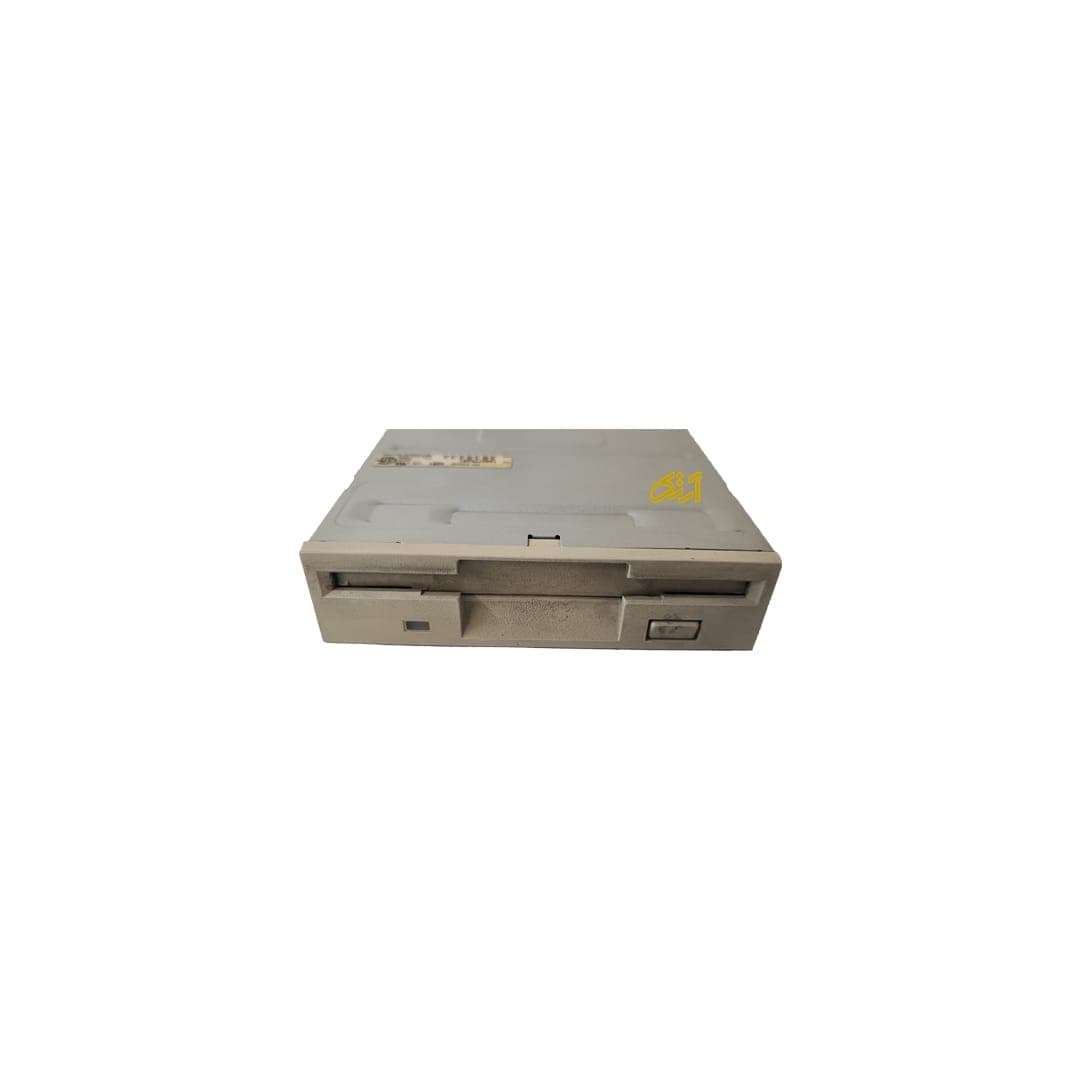 فلاپی کامپیوتر TEAC FD235HF IDE