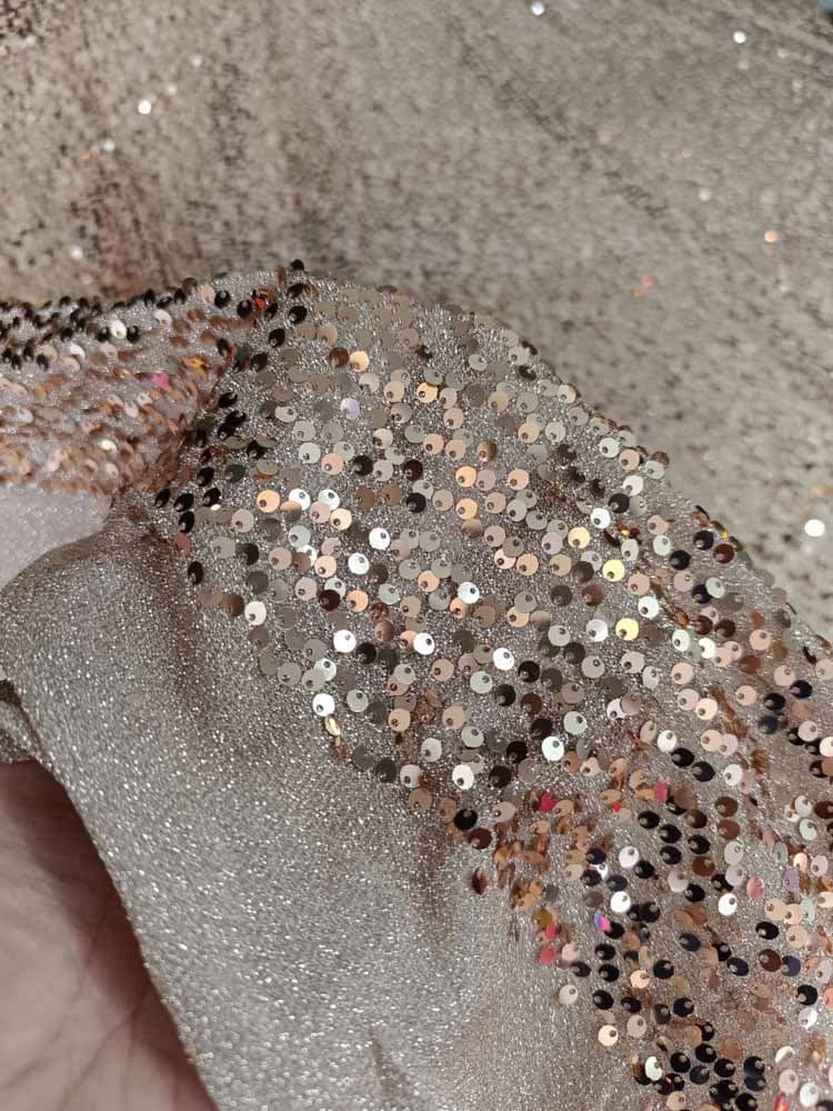 پارچه لمه اسکاجی 4