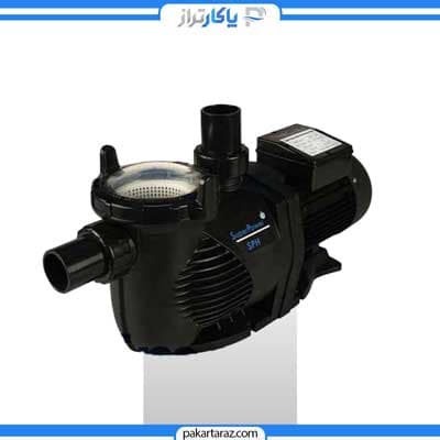 پمپ تصفیه استخر ایمکس SPH300
