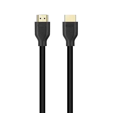 کابل HDMI پرودو PORODO 8K HDMI TO HDMI PD-2101H3 طول ۳ متر — تصویر ۴