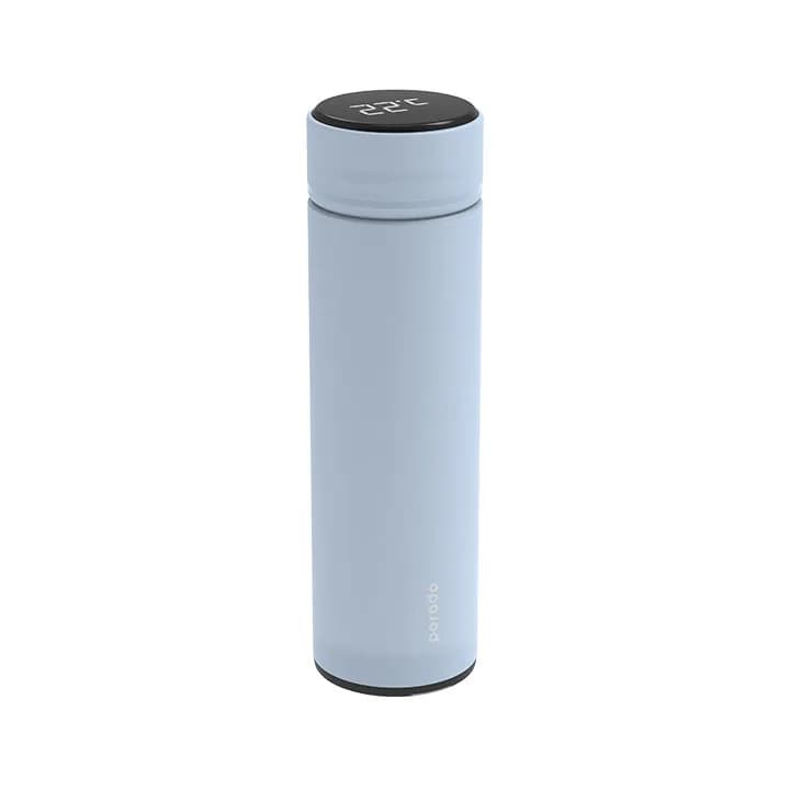 فلاسک هوشمند پرودو مدل PORODO SMART WATER BOTTEL 500 ML — تصویر ۶
