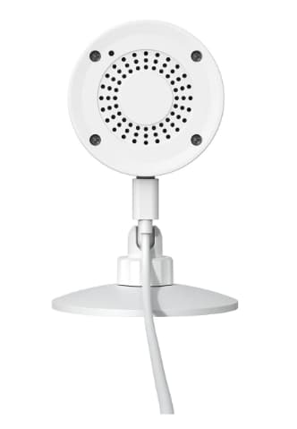 دوربین نظارتی هوشمند پاورولوژی Powerology Smart Home Camera 105 PSHCFWH — تصویر ۷