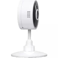 دوربین نظارتی هوشمند پاورولوژی Powerology Smart Home Camera 105 PSHCFWH — تصویر ۳