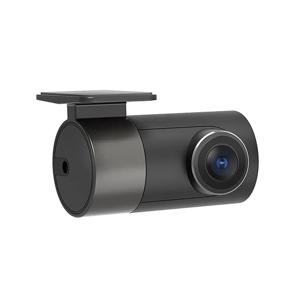 دوربین عقب ماشین شیائومی مدل XIAOMI 70MAI RC06 — تصویر ۷