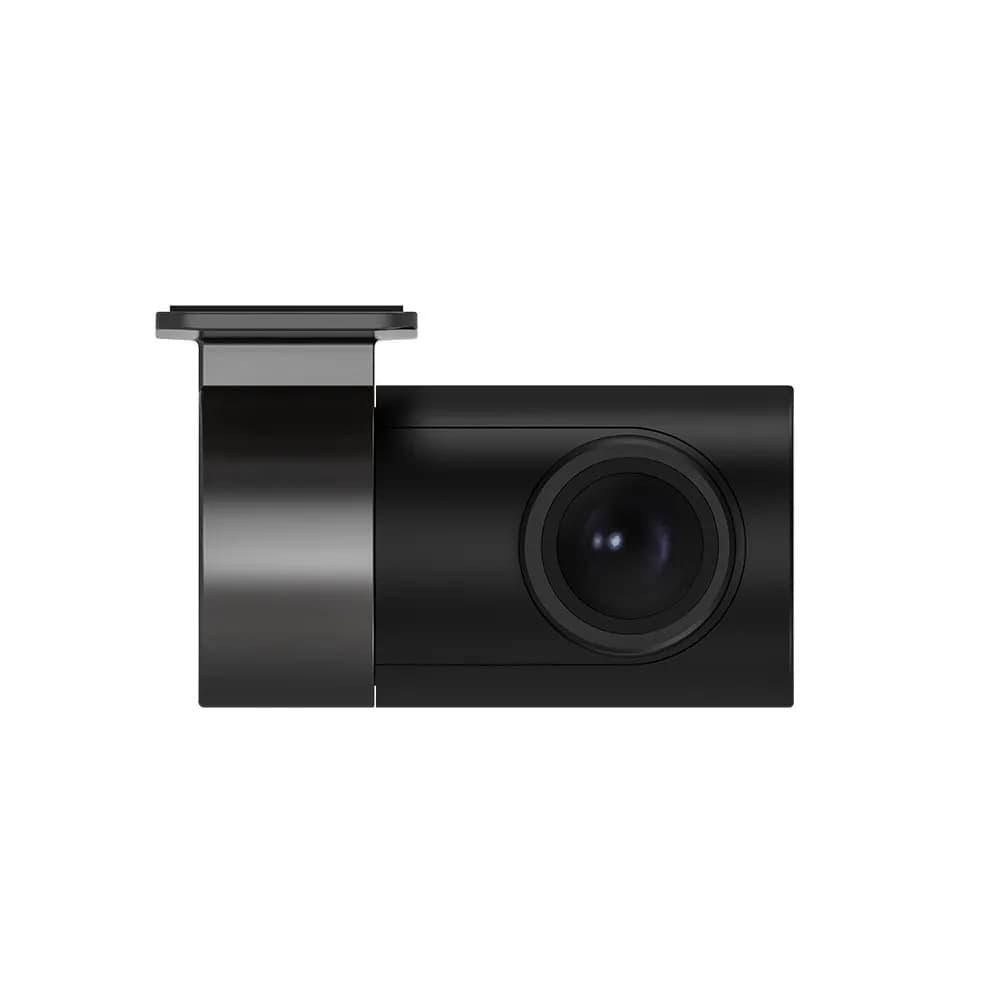 دوربین عقب ماشین شیائومی مدل XIAOMI 70MAI RC06 — تصویر ۶