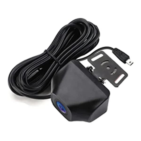 دوربین عقب خودروی شیائومی مدل XIAOMI JIEKEMI KM800-2 — تصویر ۴