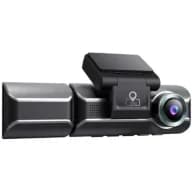 دوربین عقب خودروی شیائومی مدل XIAOMI JIEKEMI KM800-2 — تصویر ۵
