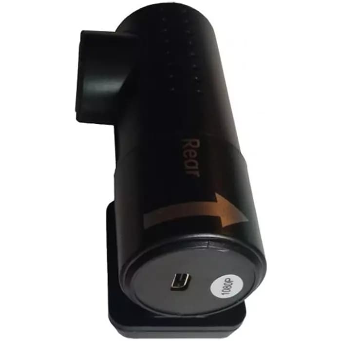 دوربین عقب خودروی شیائومی مدل XIAOMI JIEKEMI KM800-1 — تصویر ۴