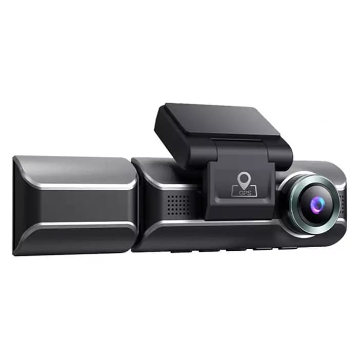 دوربین عقب خودروی شیائومی مدل XIAOMI JIEKEMI KM800-1 — تصویر ۳