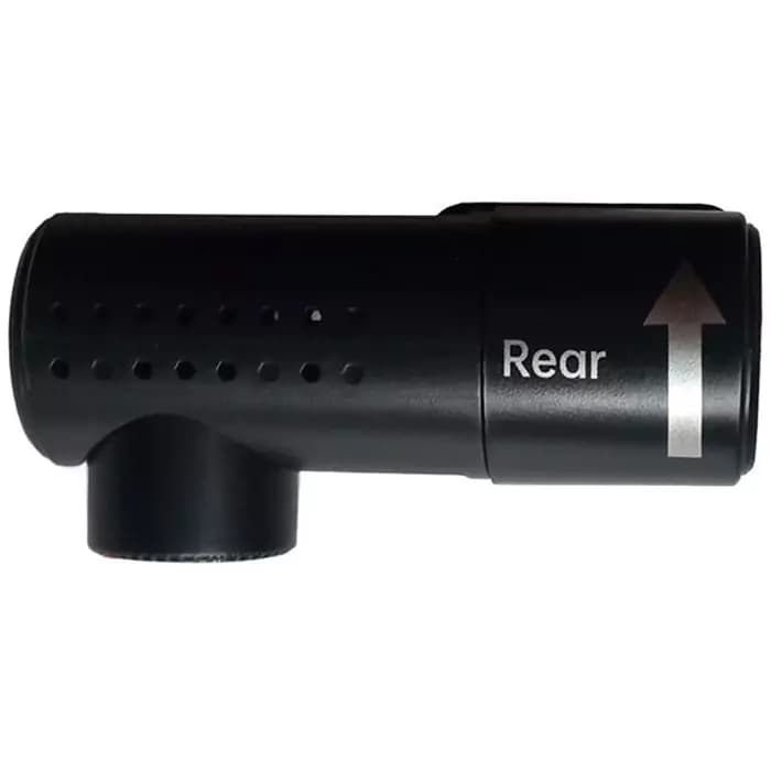 دوربین عقب خودروی شیائومی مدل XIAOMI JIEKEMI KM800-1 — تصویر ۶