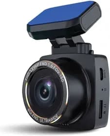 دوربین عقب خودروی شیائومی مدل XIAOMI JIEKEMI KM500-2 — تصویر ۳