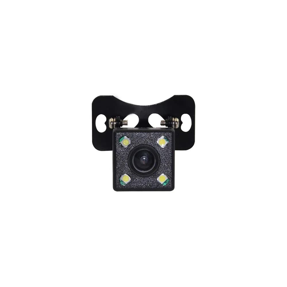 دوربین عقب خودروی شیائومی مدل XIAOMI JIEKEMI KM300-1 — تصویر ۶