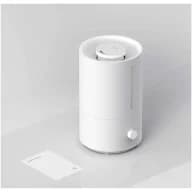دستگاه بخور و رطوبت ساز سرد شیائومی مدل Mijia humidifier Lite 2 (MJJSQ06DY) — تصویر ۷