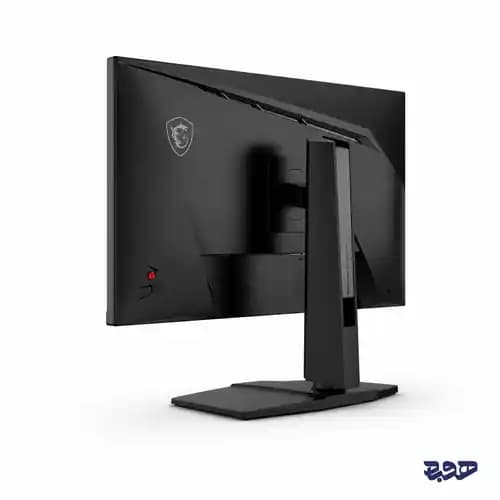 مانیتور گیمینگ MSI MAG 272PF X24 سایز 27 اینچ 240Hz — تصویر ۳