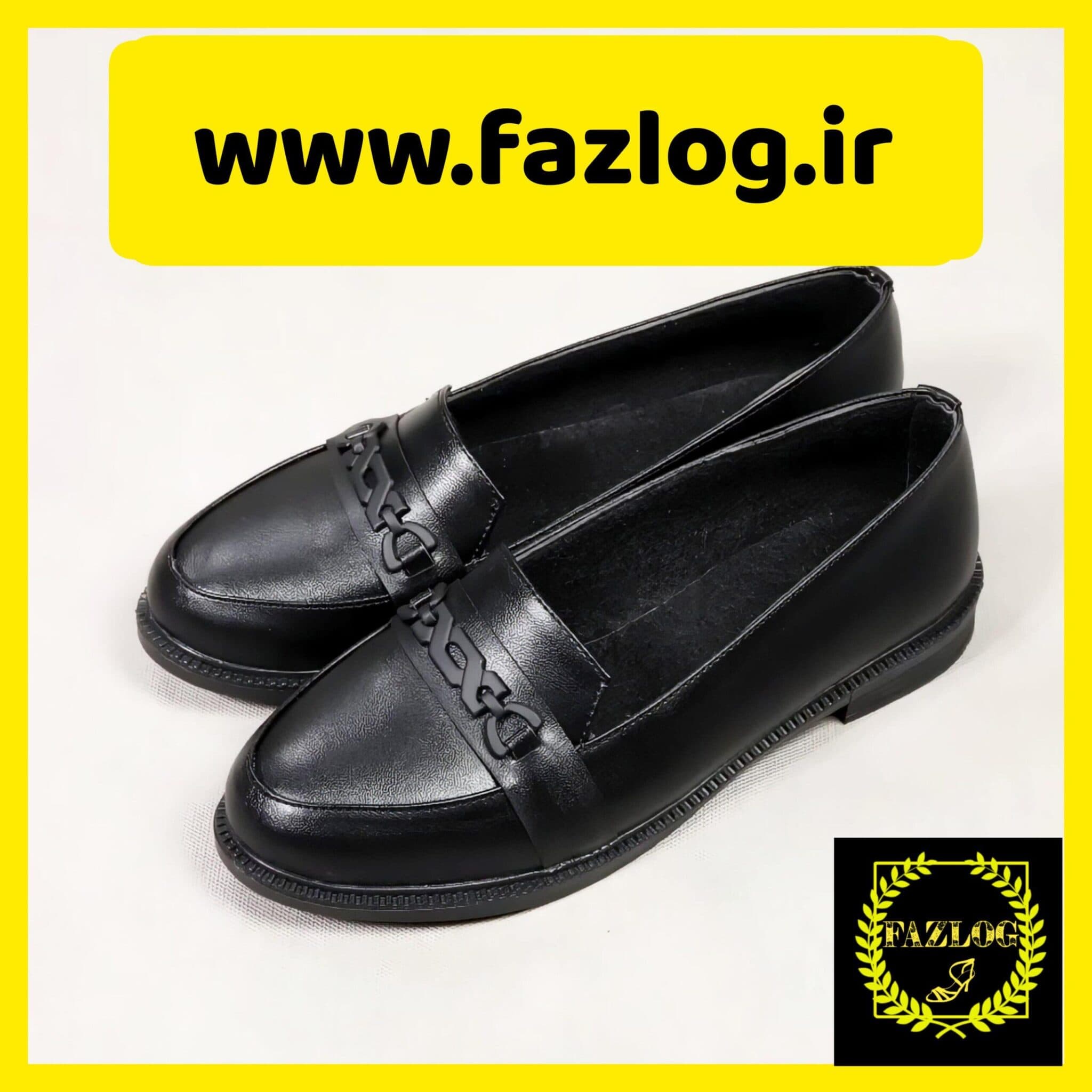کالج زنانه شیک و ارزان صبا saba