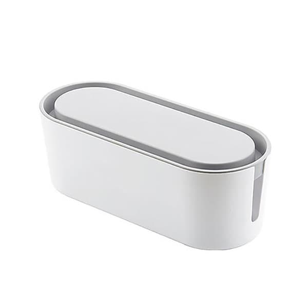 باکس نظم دهنده سیم مدل ibox