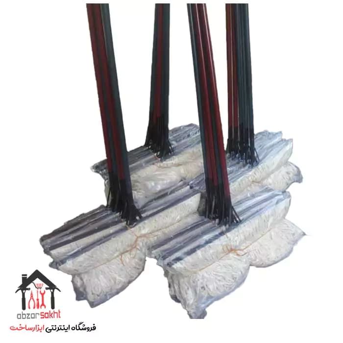 طی نخی 80 سانتی جوشی گلریز