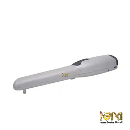 جک پارکینگی نایس مدل WINGO4024 — تصویر ۲