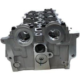 پوسته سر سیلندر لیفان 820