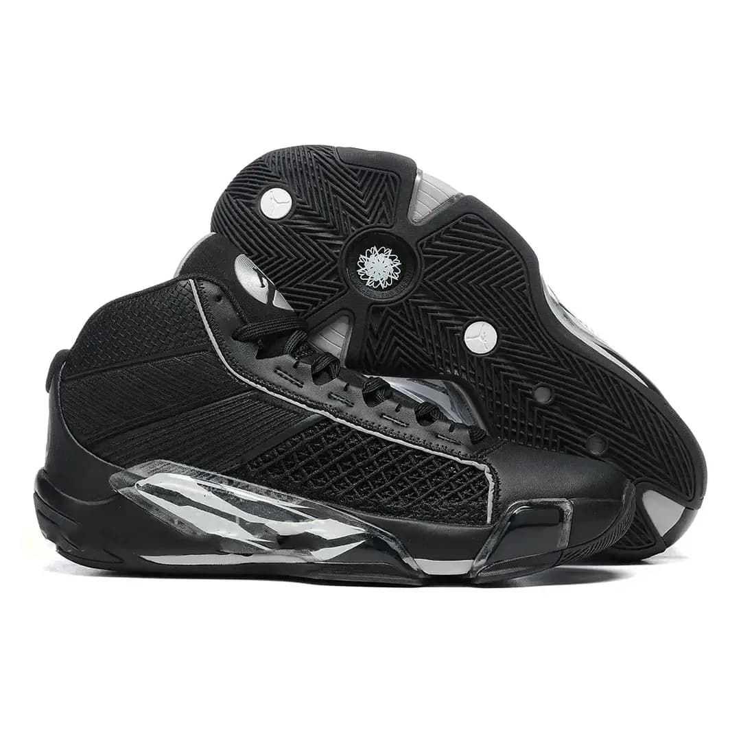 کفش نایک ایر جردن ۳۸ سری جدید 2023 / Nike Air Jordan 38 new 2023 — تصویر ۳