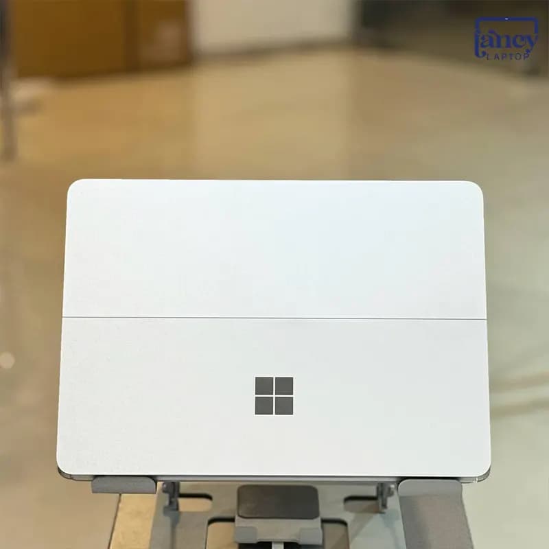 لپ تاپ استوک 14.4 اینچی مایکروسافت Surface Laptop Studio 1 Core i7-11370H 16GB 512GB SSD RTX 3050 Ti 4GB Touch — تصویر ۳