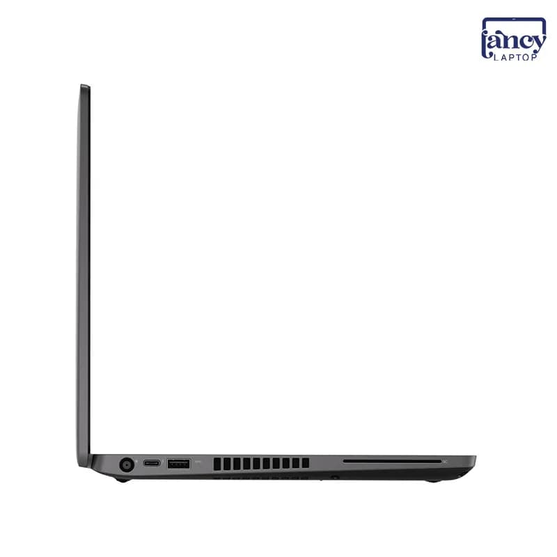 لپ تاپ استوک 14 اینچی دل Latitude 5400 Core i5-8665U 8GB 256GB SSD UHD — تصویر ۵