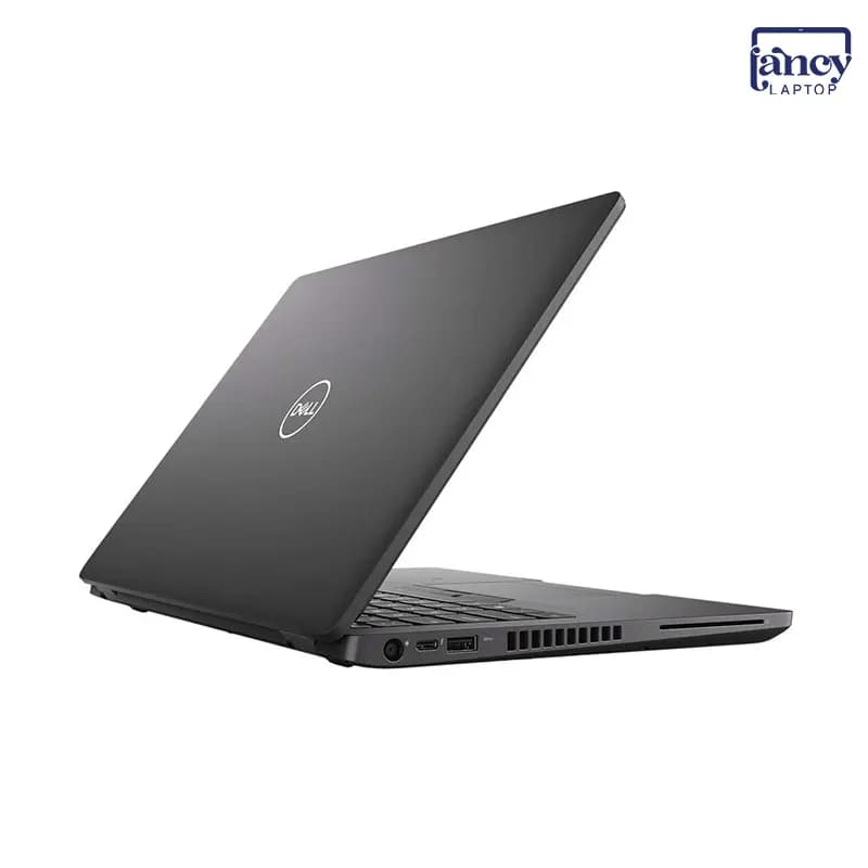 لپ تاپ استوک 14 اینچی دل Latitude 5400 Core i5-8665U 8GB 256GB SSD UHD — تصویر ۶