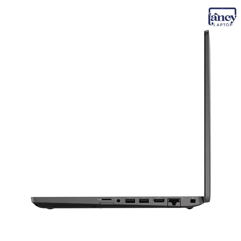لپ تاپ استوک 14 اینچی دل Latitude 5400 Core i5-8665U 8GB 256GB SSD UHD — تصویر ۴