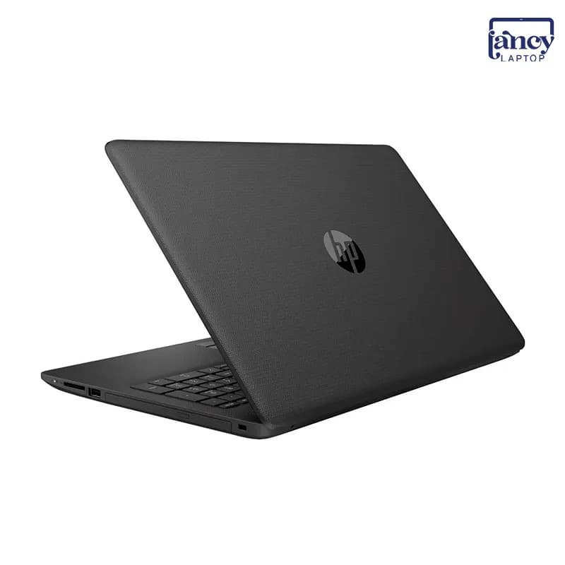 لپ تاپ استوک 15.6 اینچی اچ پی 250 G7 Core i7-8565U 8GB 256GB SSD HD — تصویر ۴