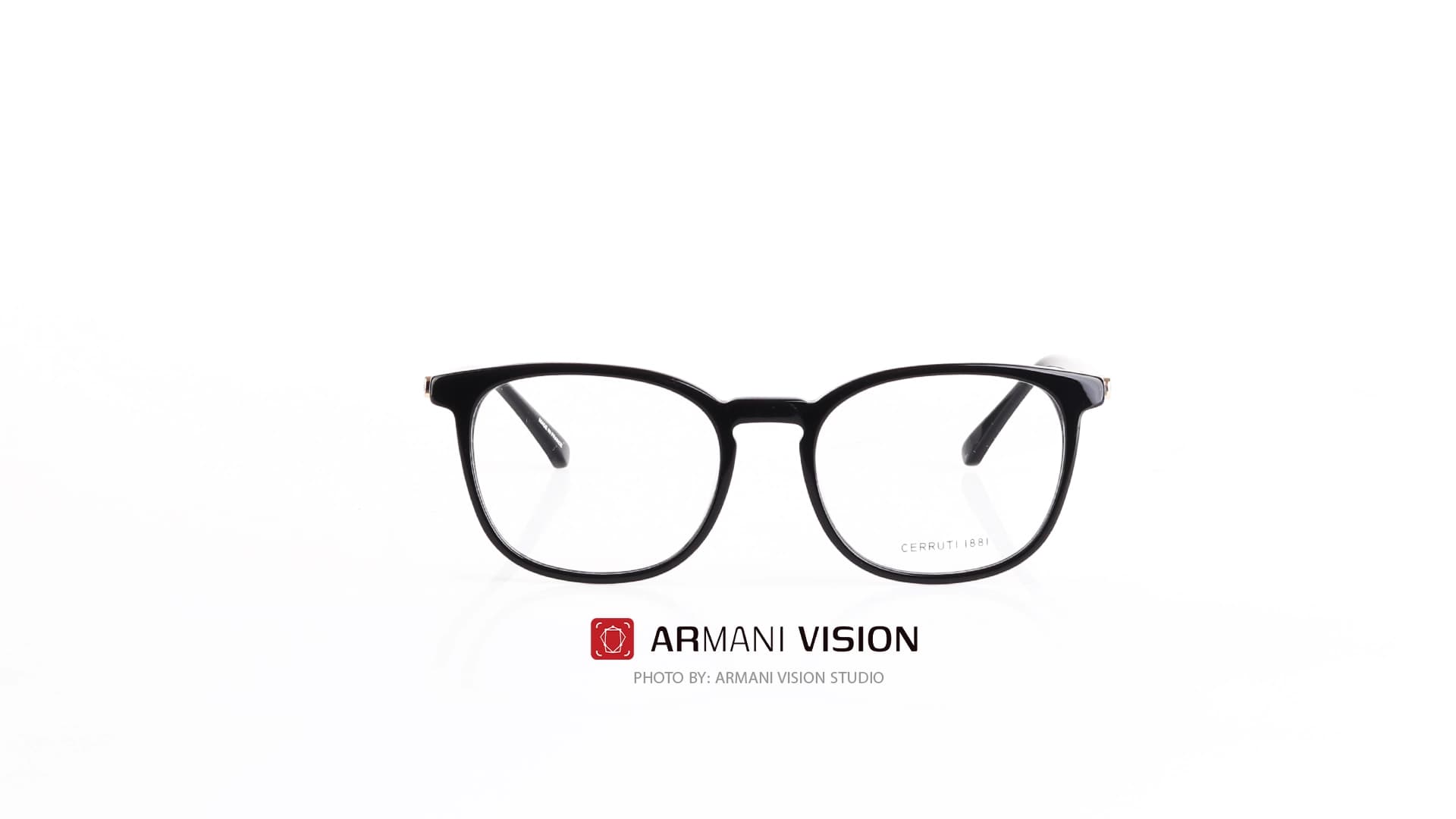 عینک چروتی CERRUTI – CE 6507D – 1 — تصویر ۲