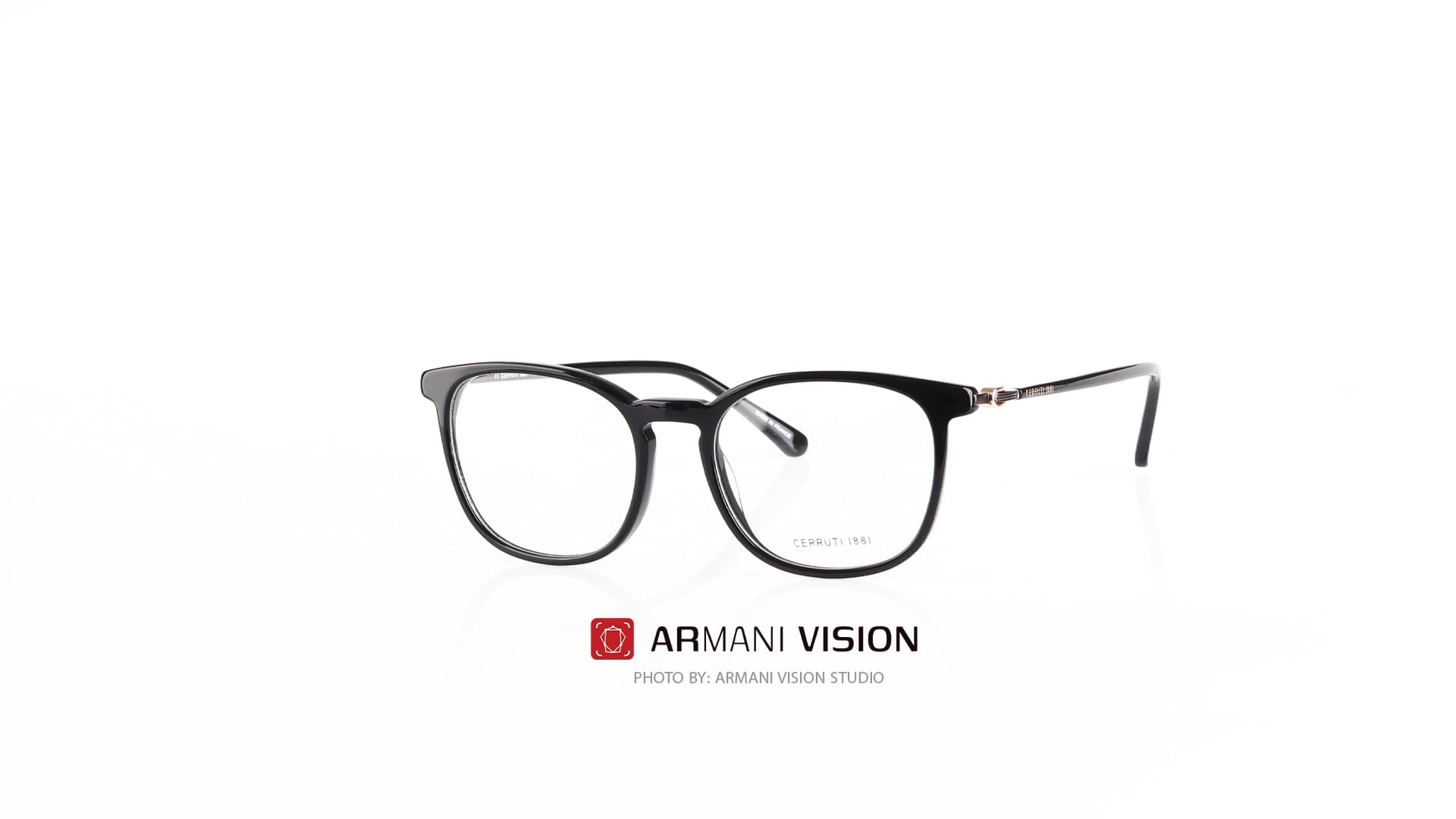 عینک چروتی CERRUTI – CE 6507D – 1 — تصویر ۴