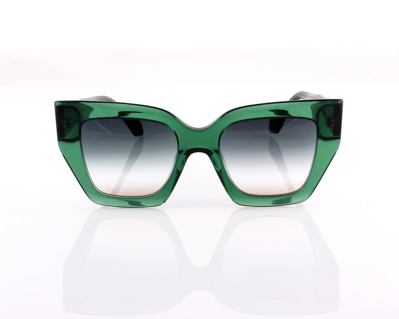 عینک آنا هیکمن Ana Hickmann – AH9364 – T01