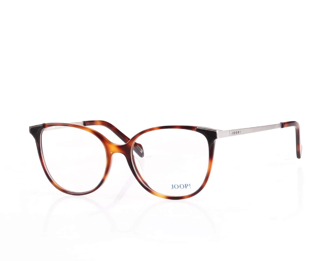 عینک جوپ JOOP – MOD. 82040 – 6311