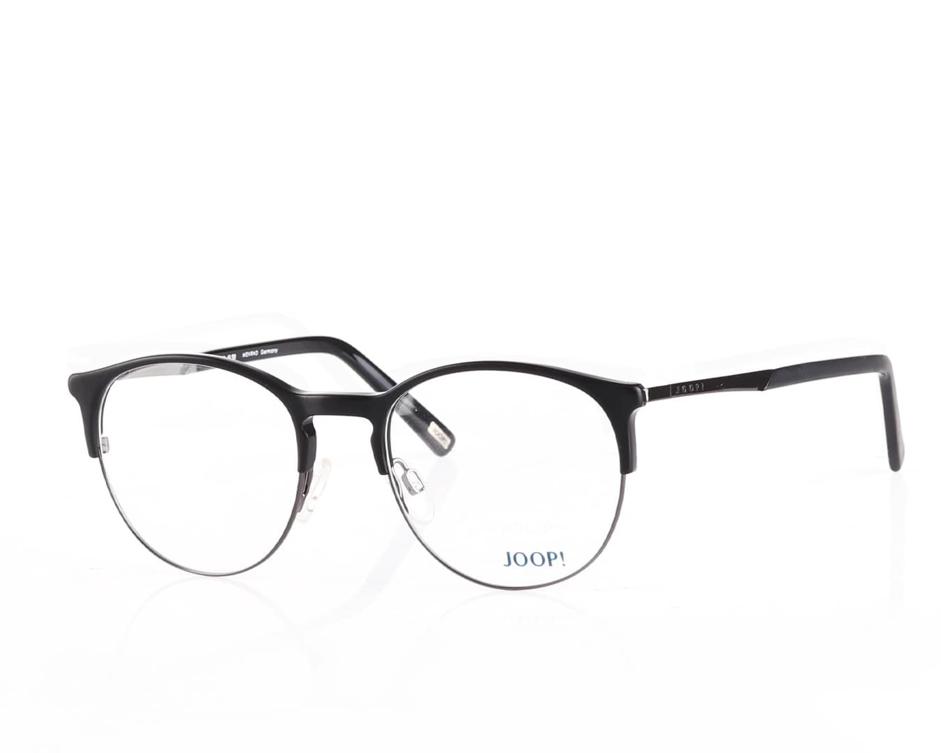 عینک جوپ JOOP – MOD. 83233 – 8840