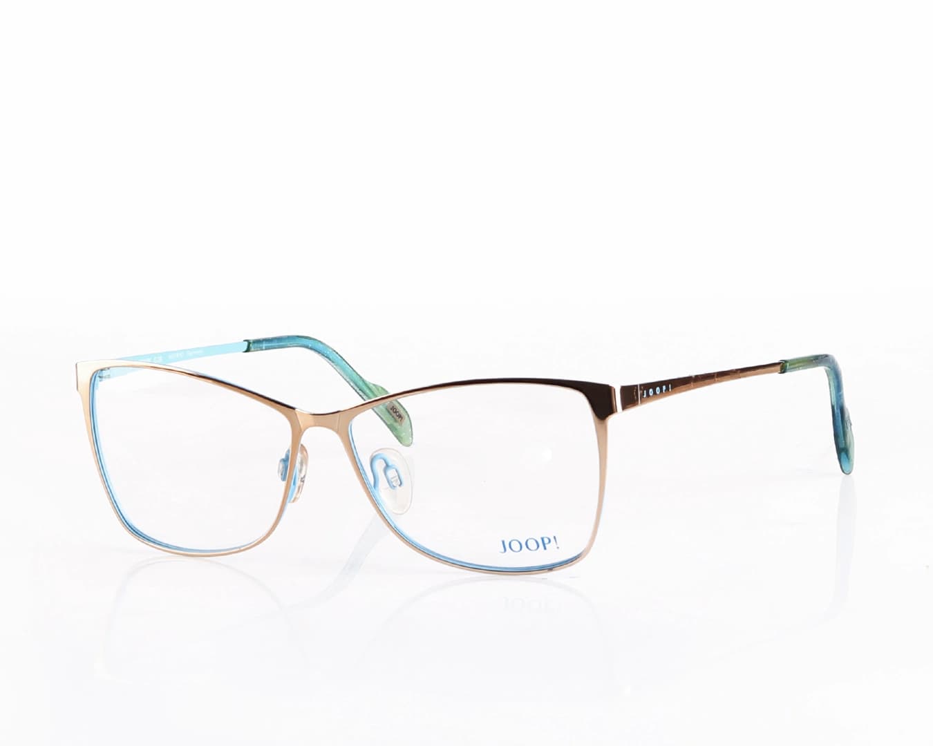 عینک جوپ JOOP – MOD. 83222 – 1010