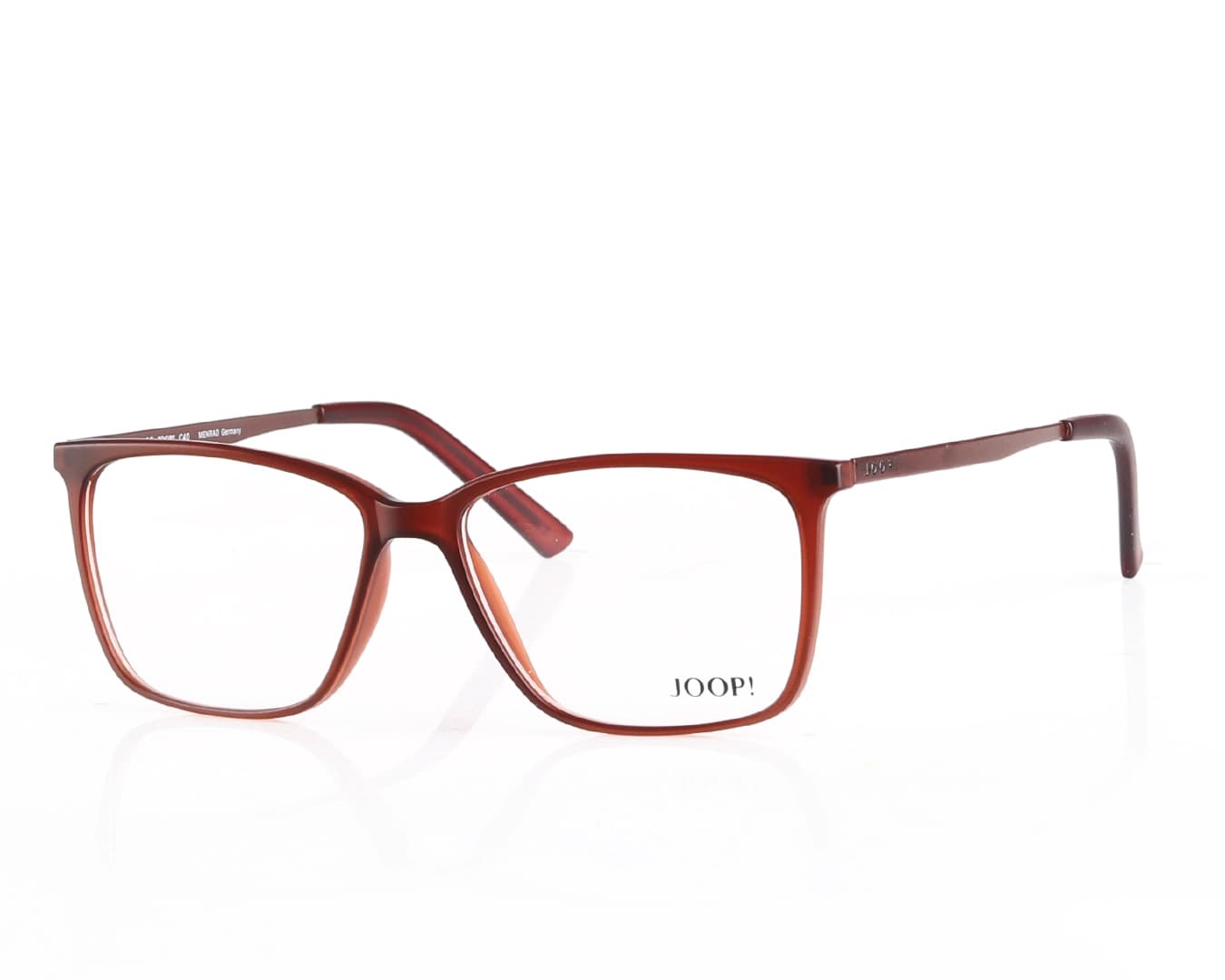 عینک جوپ JOOP – MOD. 86001 – 5100
