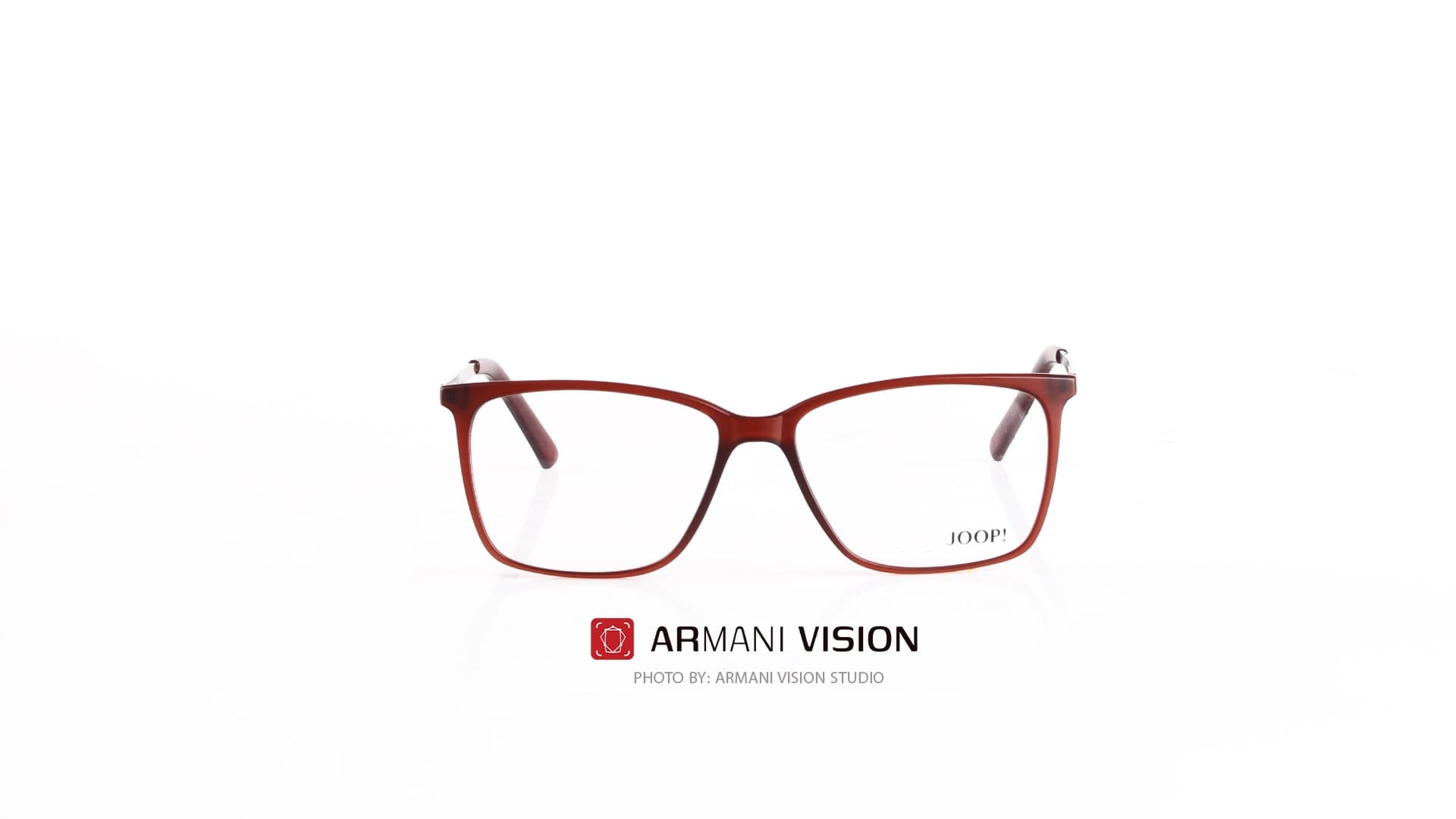 عینک جوپ JOOP – MOD. 86001 – 5100 — تصویر ۲