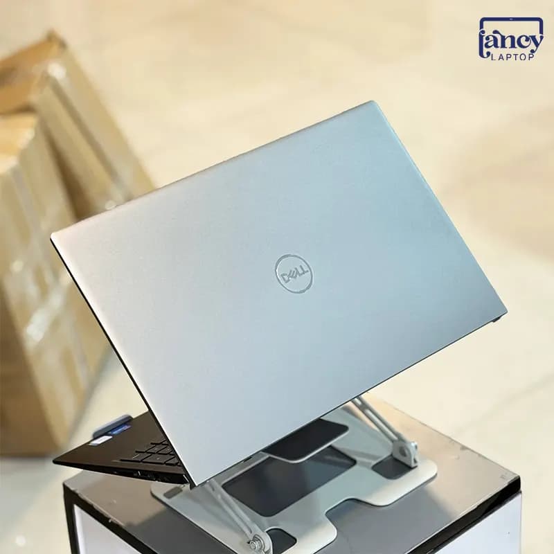 لپ تاپ اپن باکس 15.6 اینچی دل مدل Vostro i5-11320H 16GB DDR4 512GB SSD Iris Graphics — تصویر ۲
